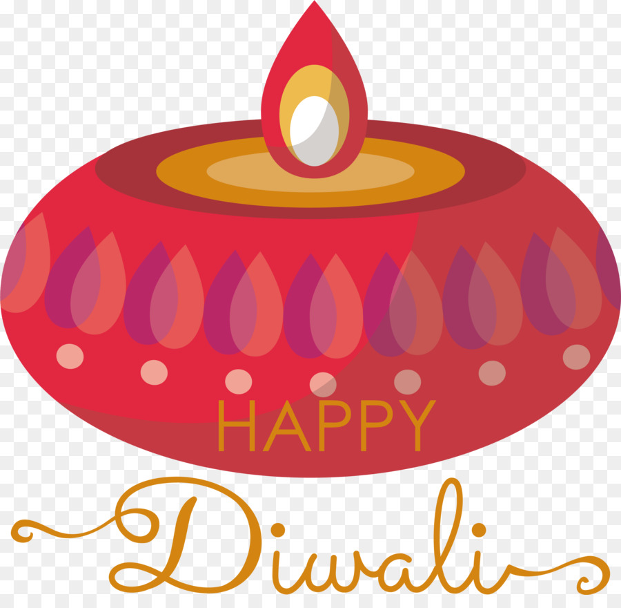 Diwali，Deepavali PNG