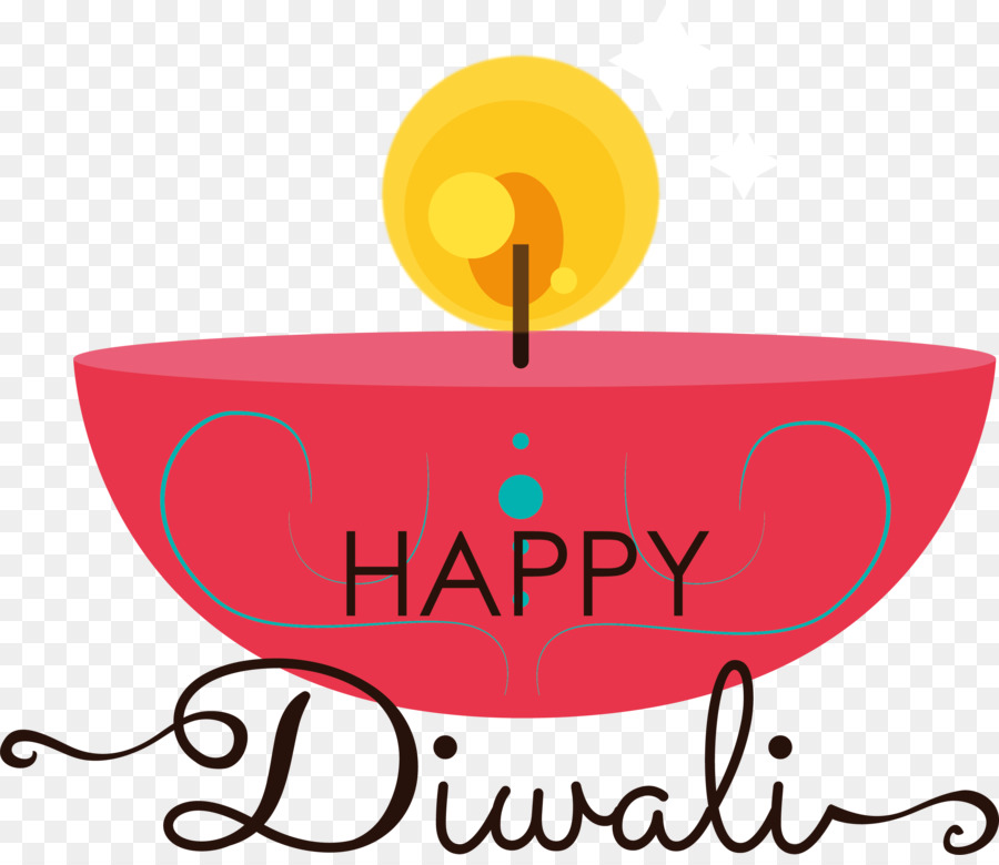 Diwali，Deepavali PNG