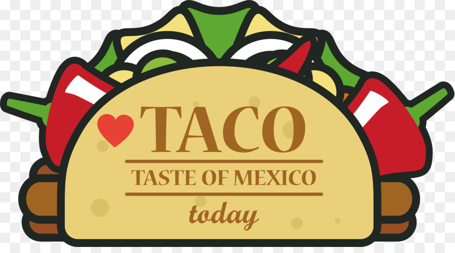 Taco Día，Nacional De Taco Día PNG