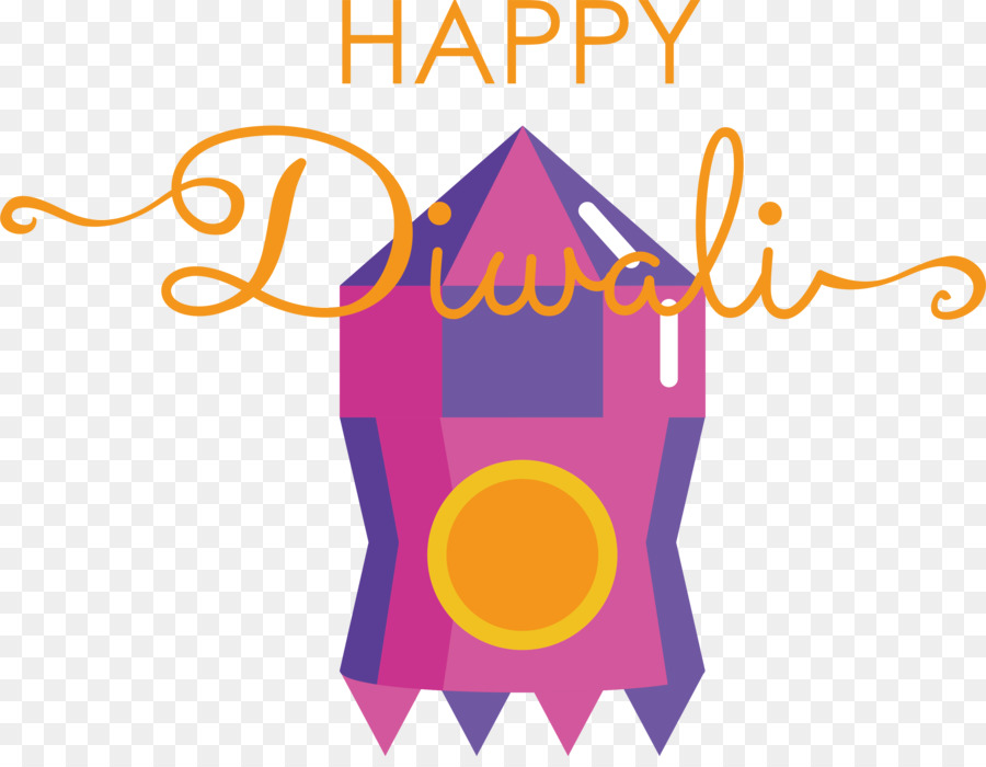 Diwali，Deepavali PNG