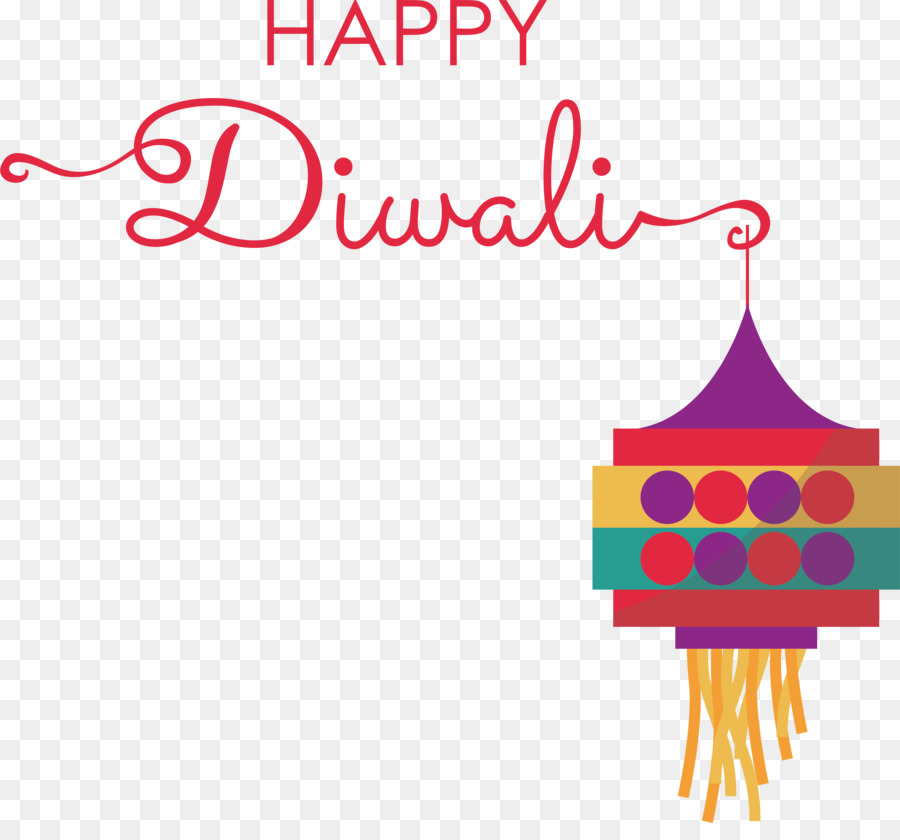 Diwali，Deepavali PNG