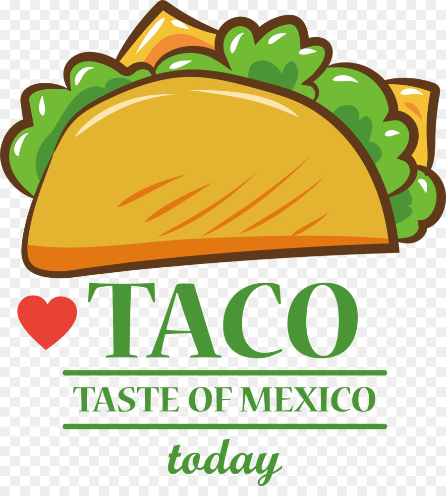 Taco Día，Nacional De Taco Día PNG