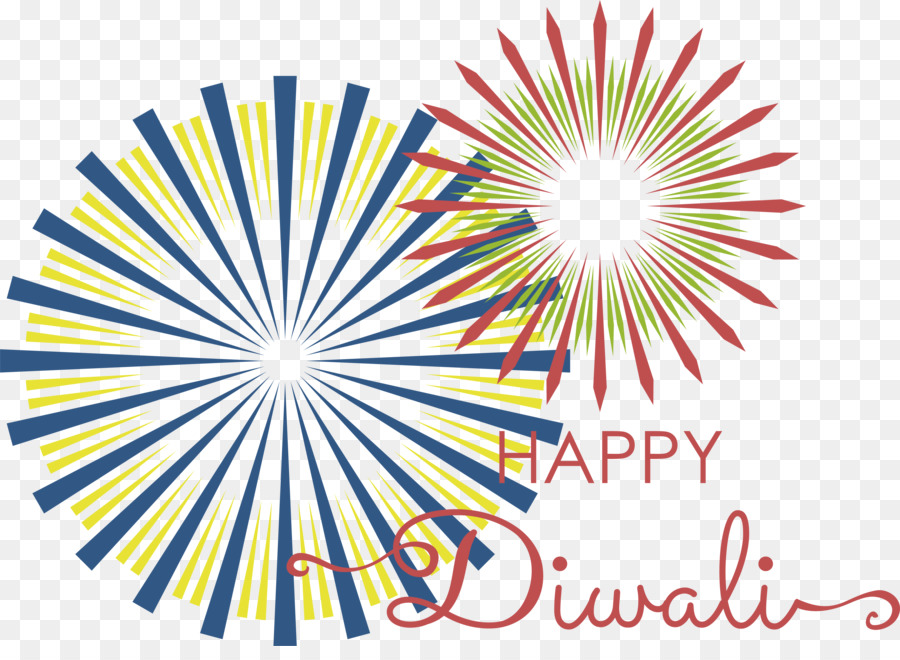 Diwali，Deepavali PNG