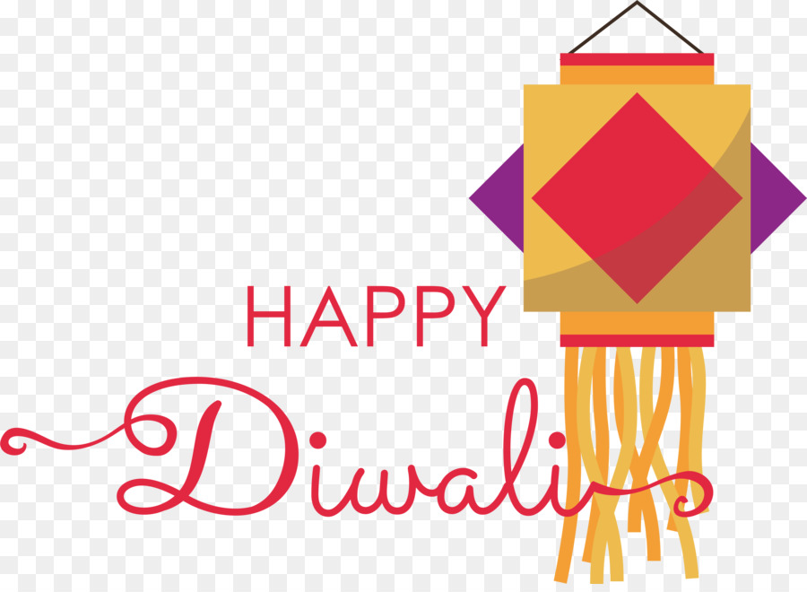 Diwali，Deepavali PNG