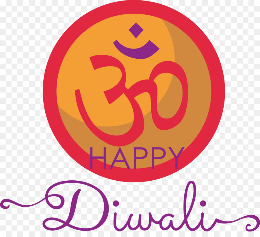 Diwali，Deepavali PNG