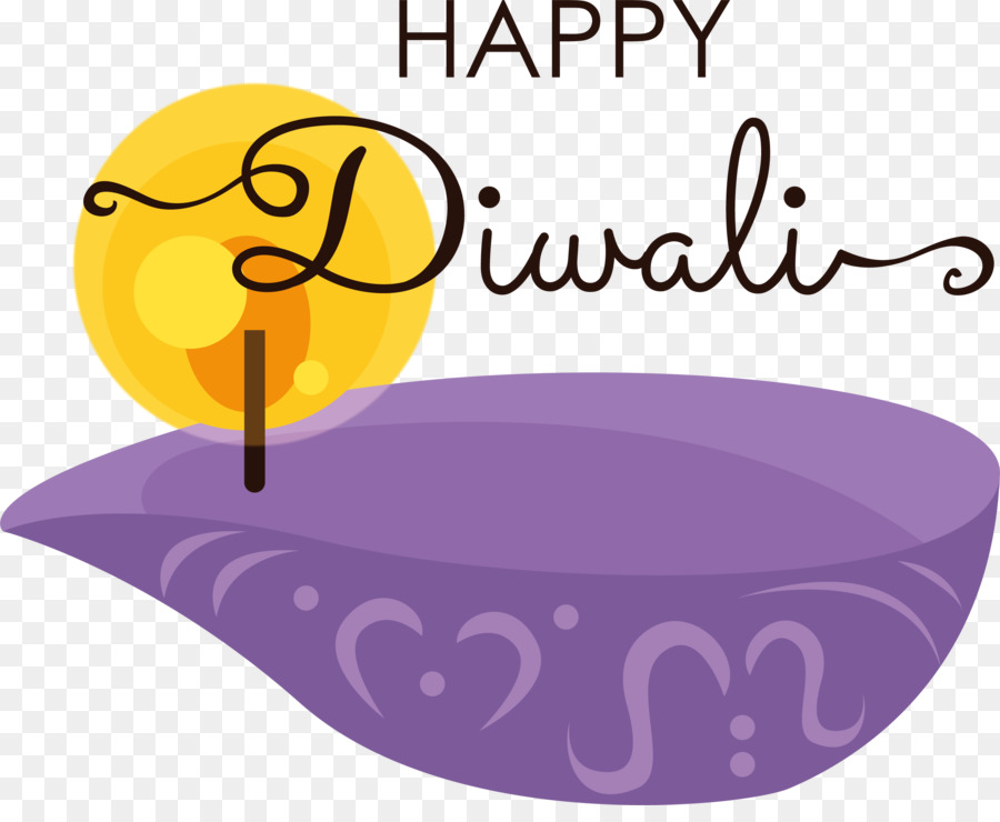 Diwali，Deepavali PNG