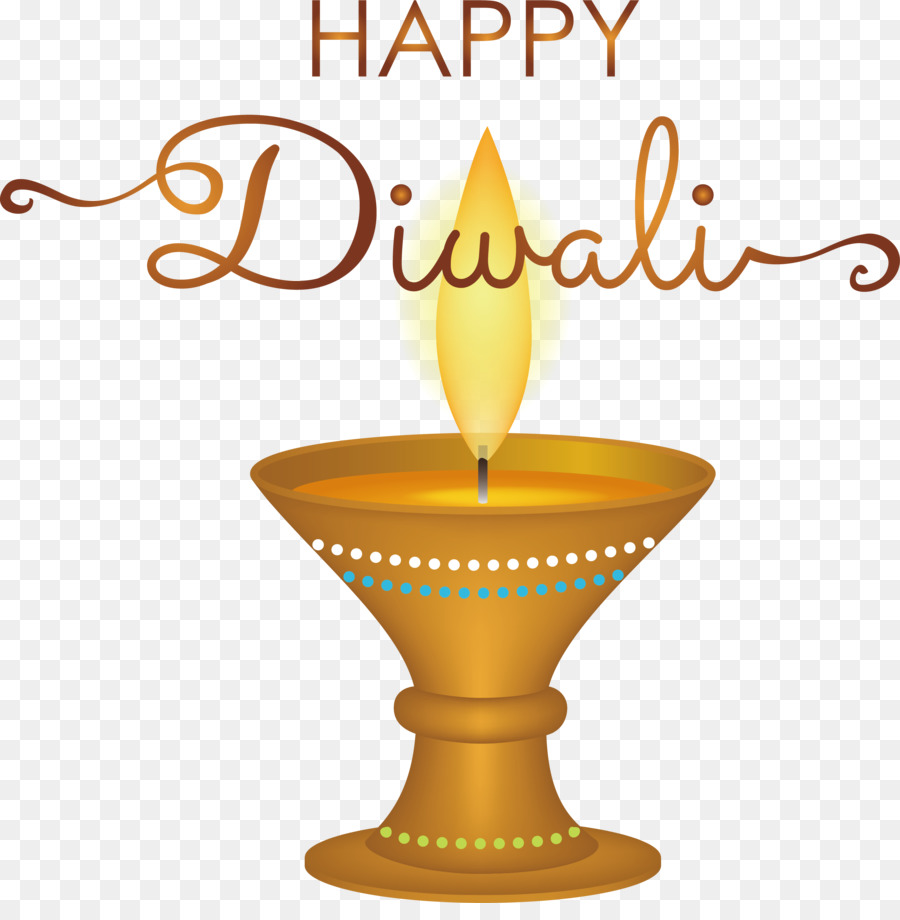 Diwali，Deepavali PNG