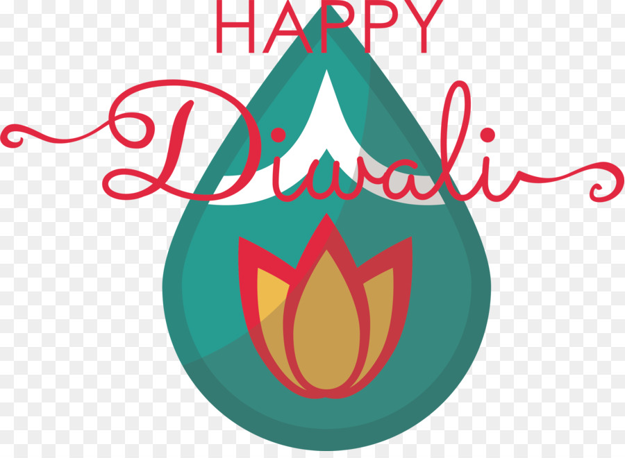 Diwali，Deepavali PNG