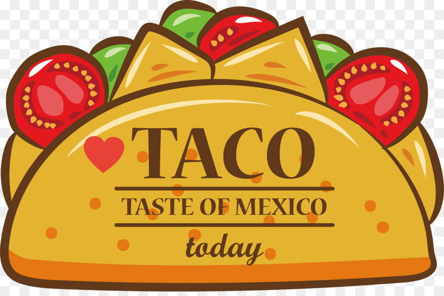 Taco Día，Nacional De Taco Día PNG