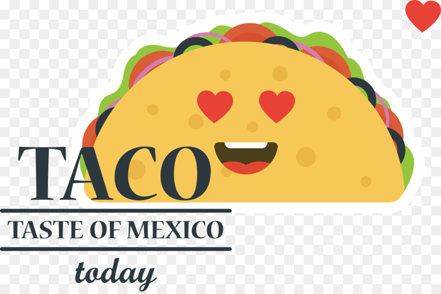 Taco Día，Nacional De Taco Día PNG