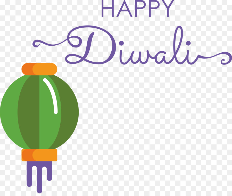 Diwali，Deepavali PNG