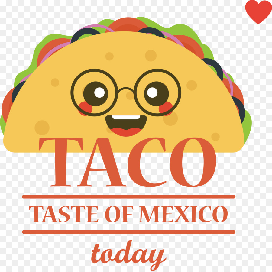 Taco Día，Nacional De Taco Día PNG