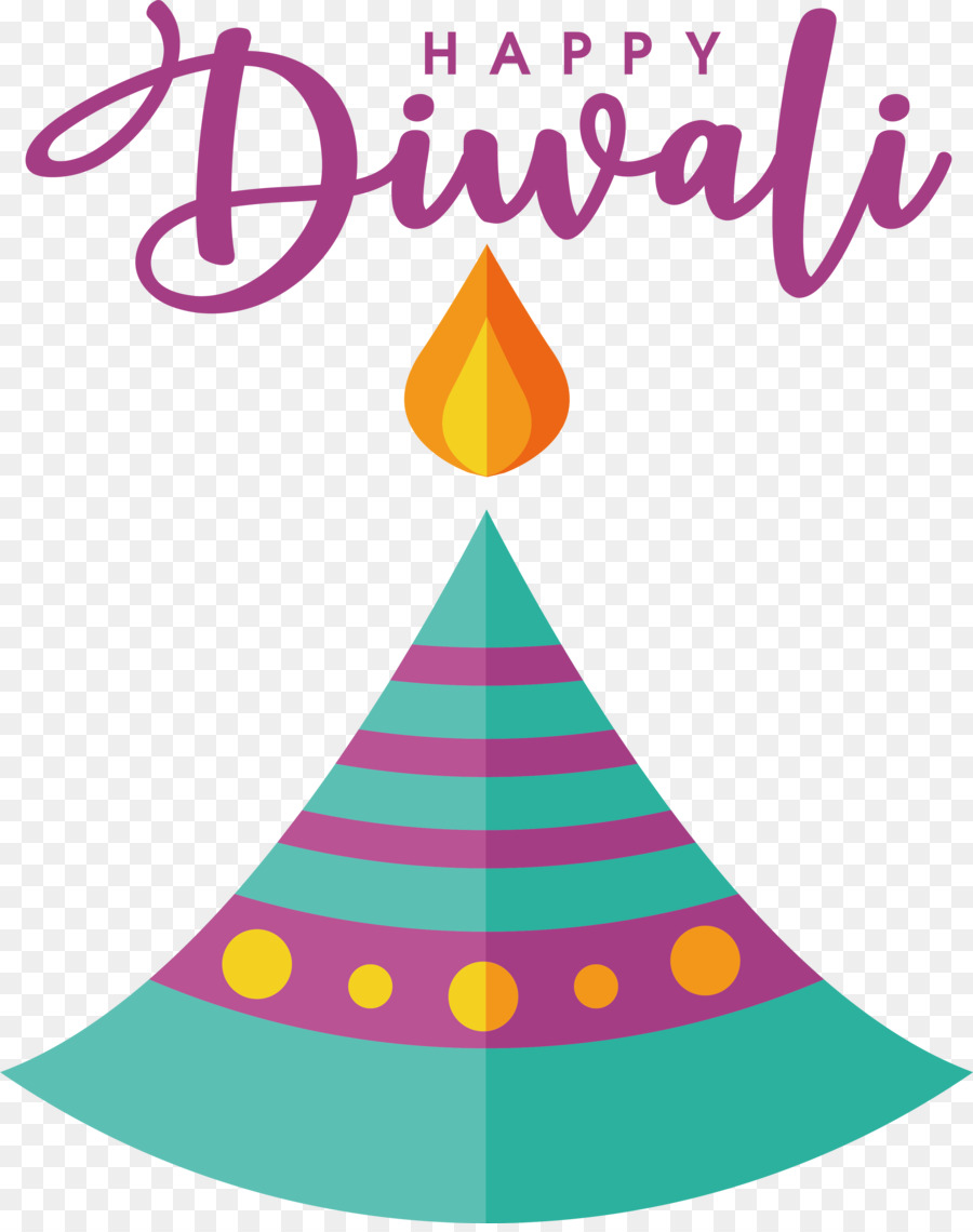 Diwali，Deepavali PNG