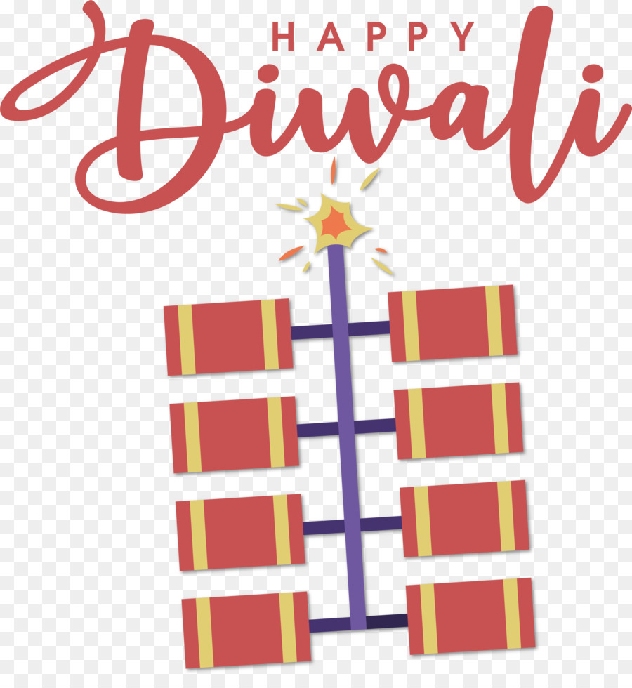 Diwali，Deepavali PNG