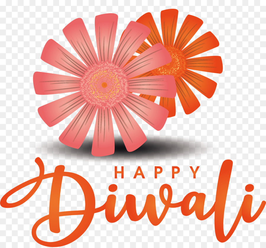 Diwali，Deepavali PNG