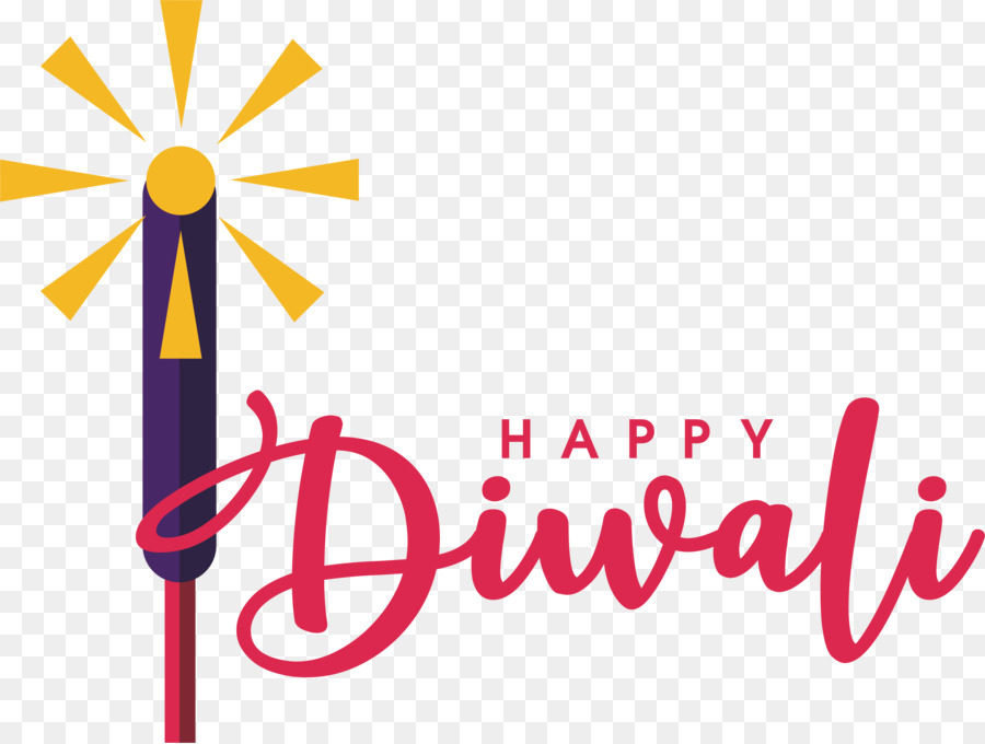 Diwali，Deepavali PNG