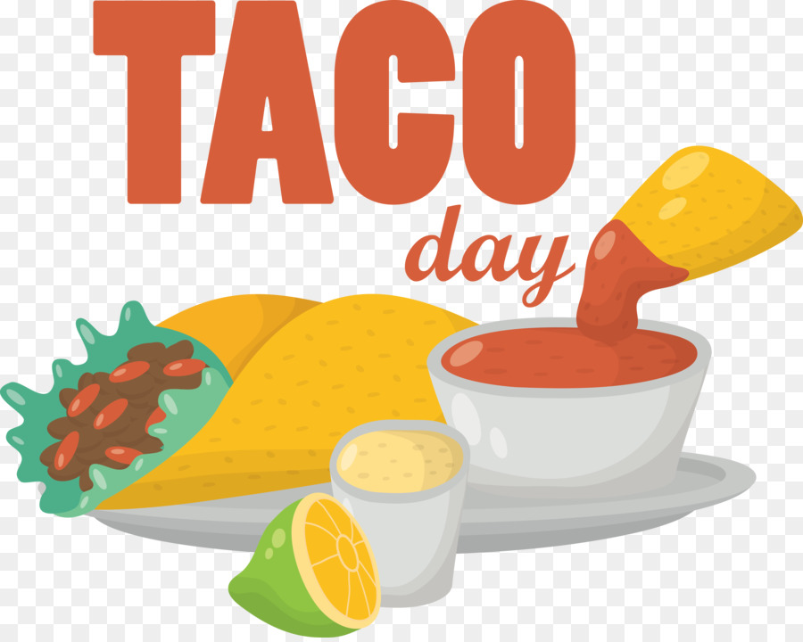 Toca Day，México PNG