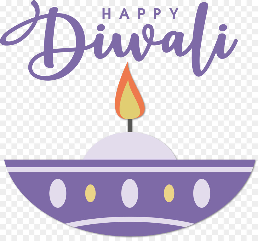 Diwali，Deepavali PNG