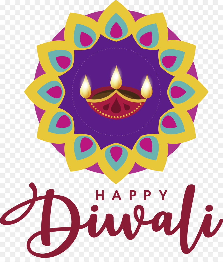 Diwali，Deepavali PNG