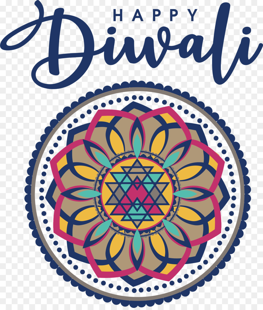 Diwali，Deepavali PNG