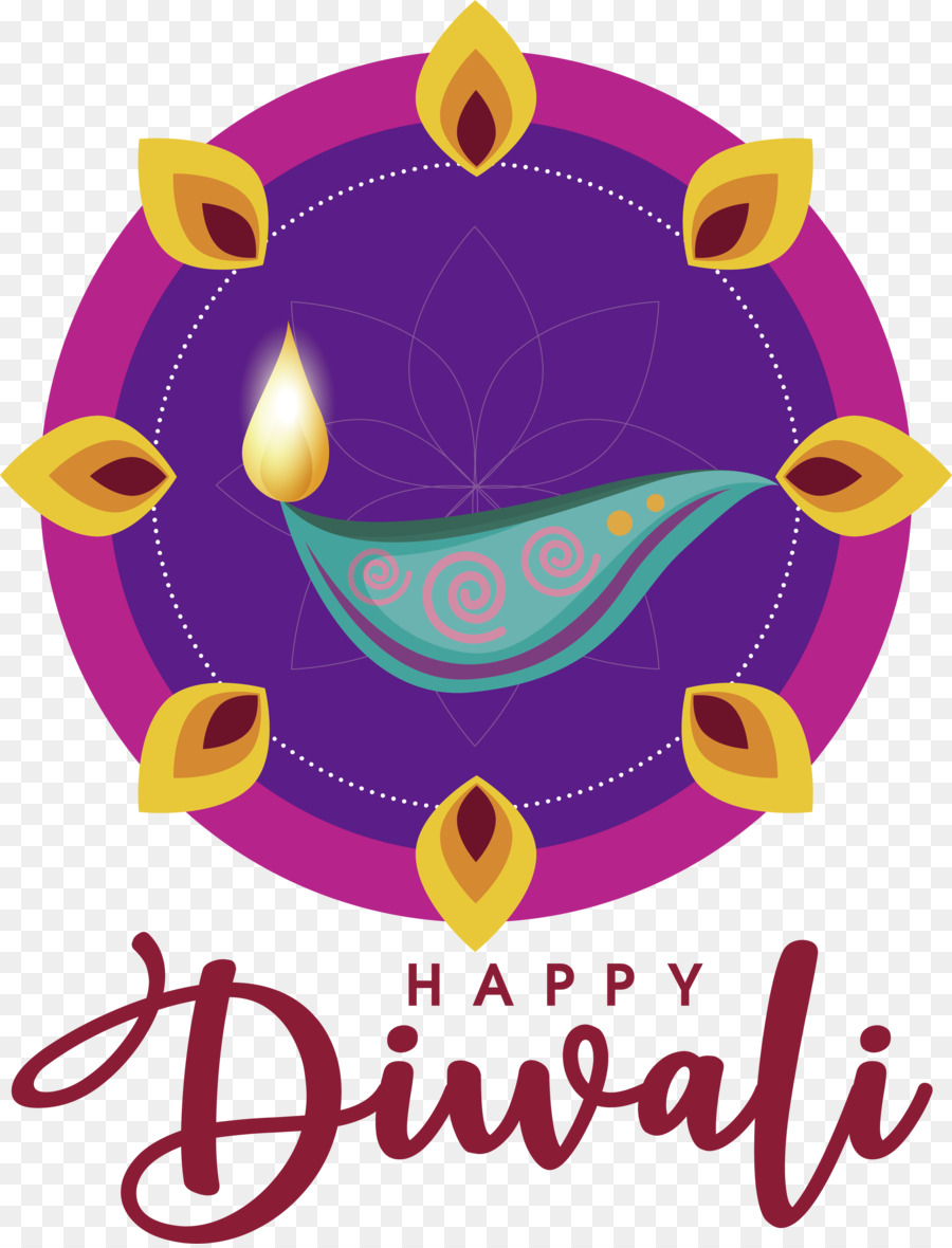 Diwali，Deepavali PNG