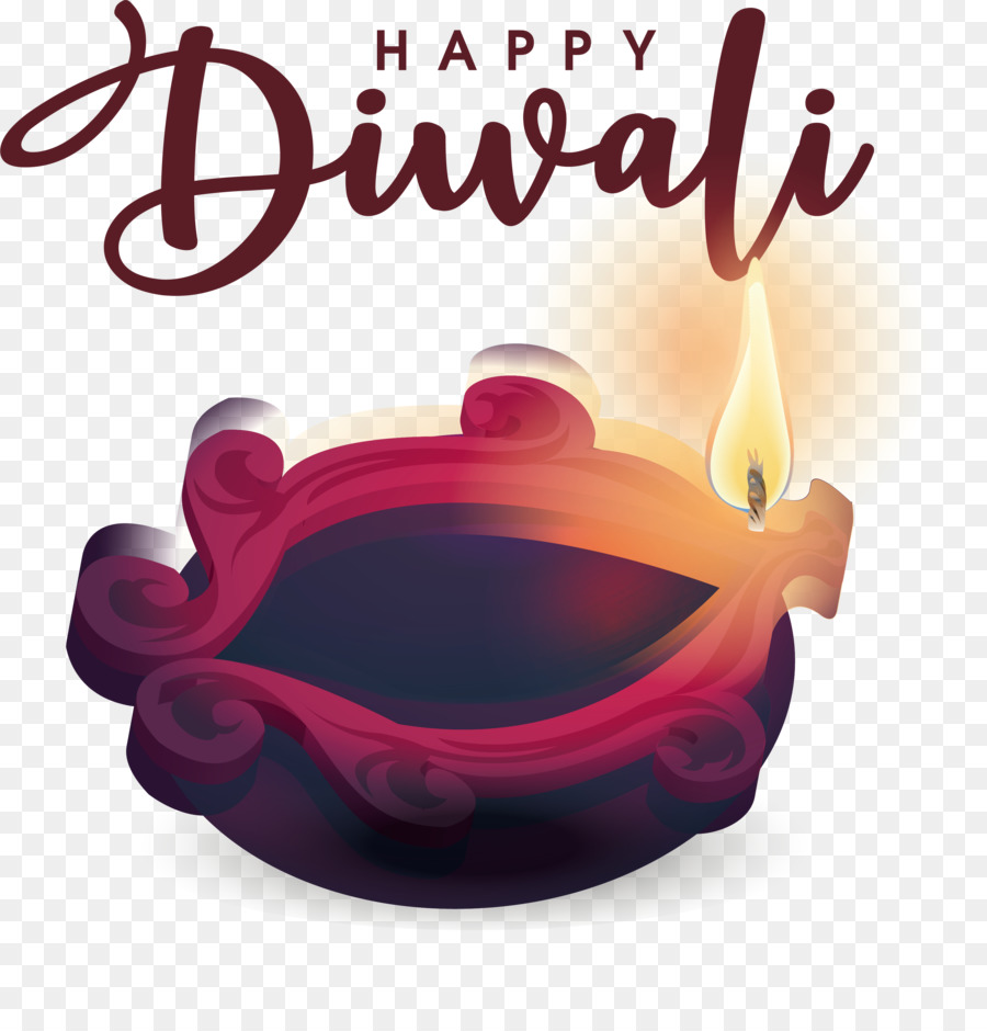 Diwali，Deepavali PNG