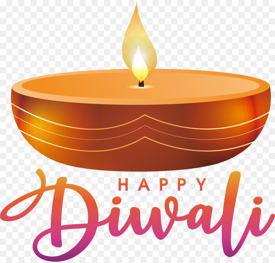 Diwali，Deepavali PNG