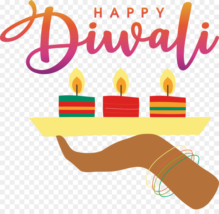 Diwali，Deepavali PNG