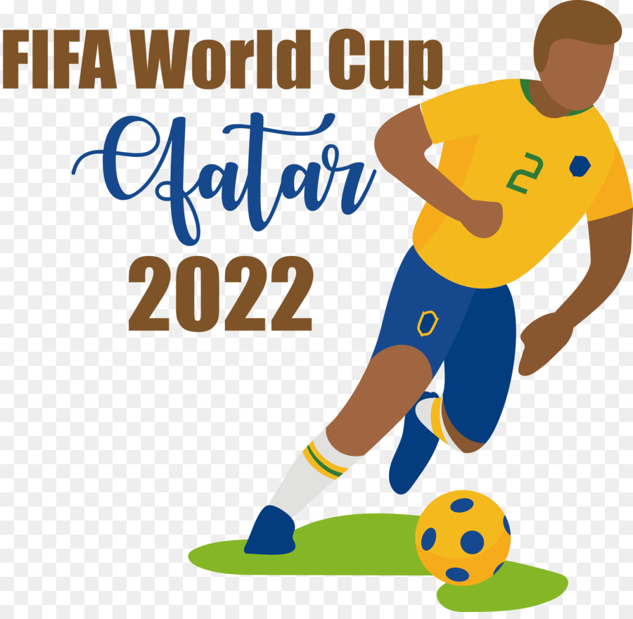 Copa Mundial De La Fifa，Qatar De La Copa Mundial PNG