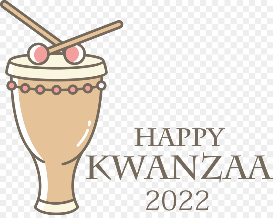 Kwanzaa， PNG