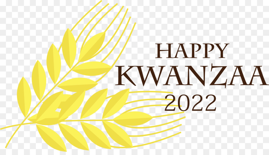 Kwanzaa， PNG