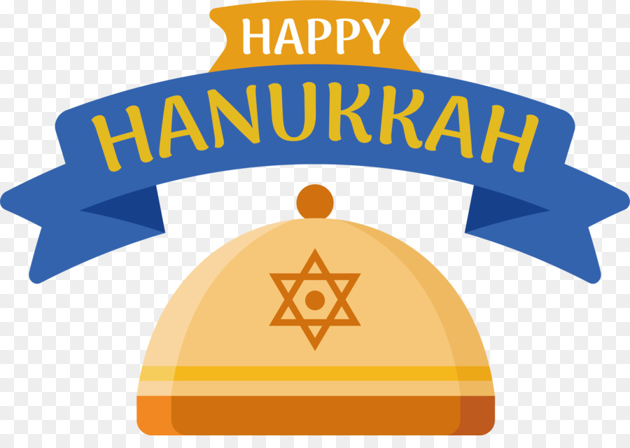 Hanukkah，Luces PNG