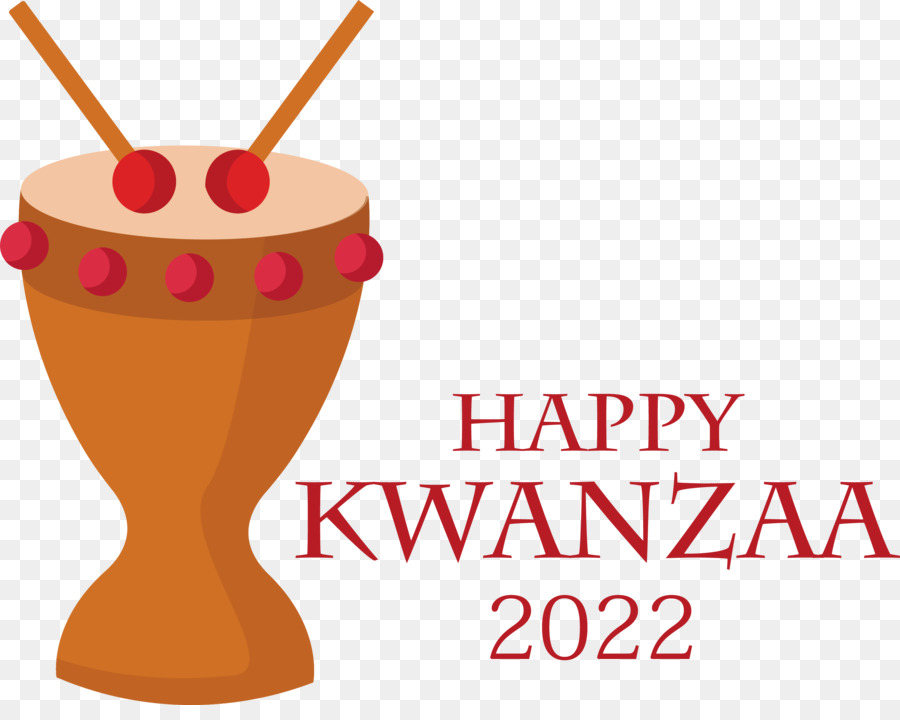 Kwanzaa， PNG