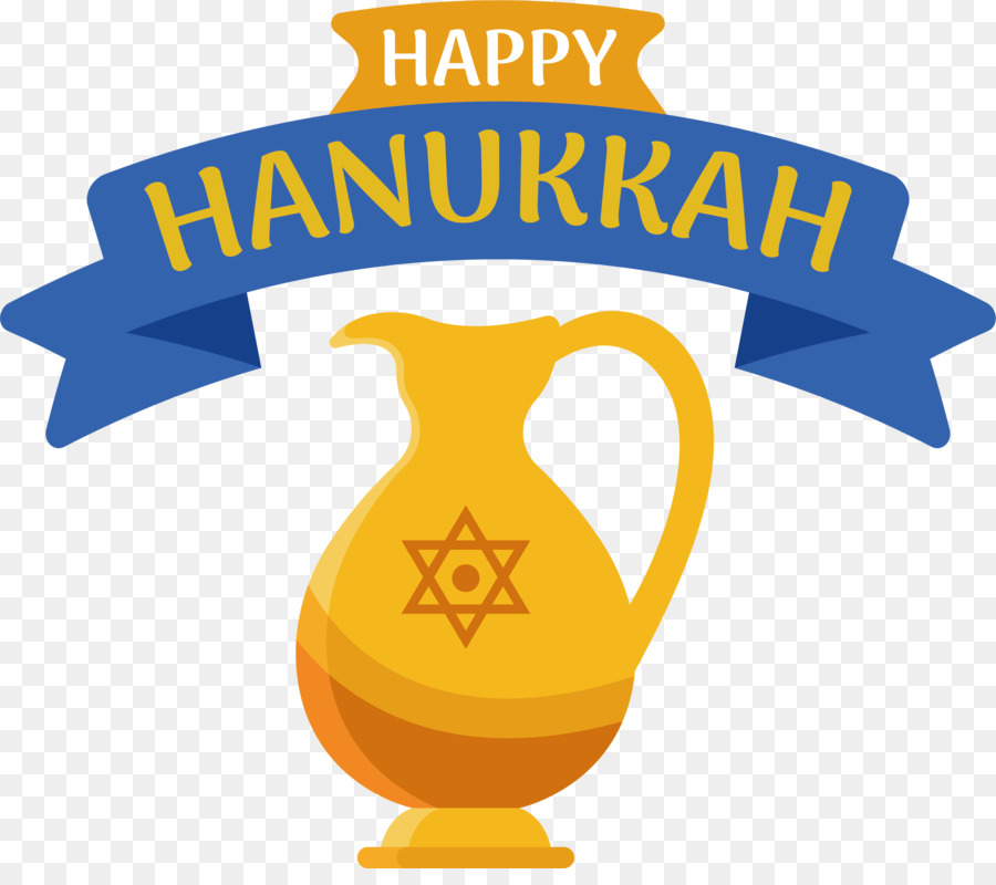 Hanukkah，Luces PNG