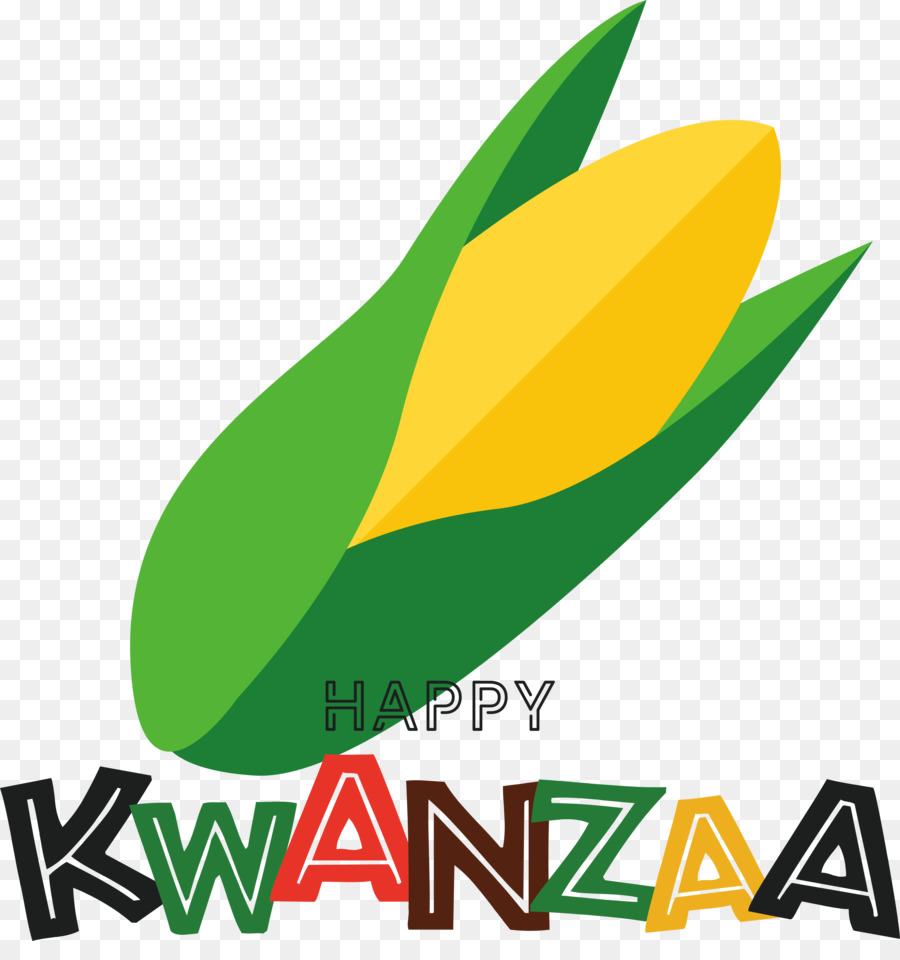 Kwanzaa， PNG