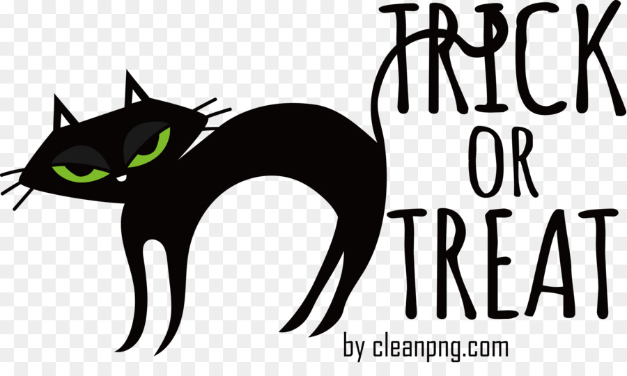 Truco O Trato，Halloween PNG