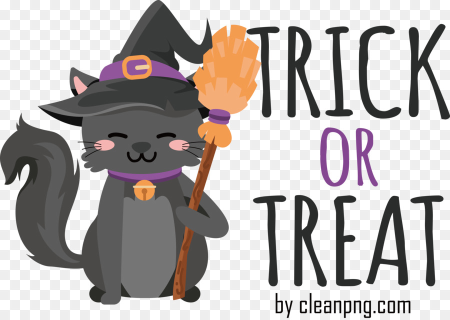 Truco O Trato，Halloween PNG