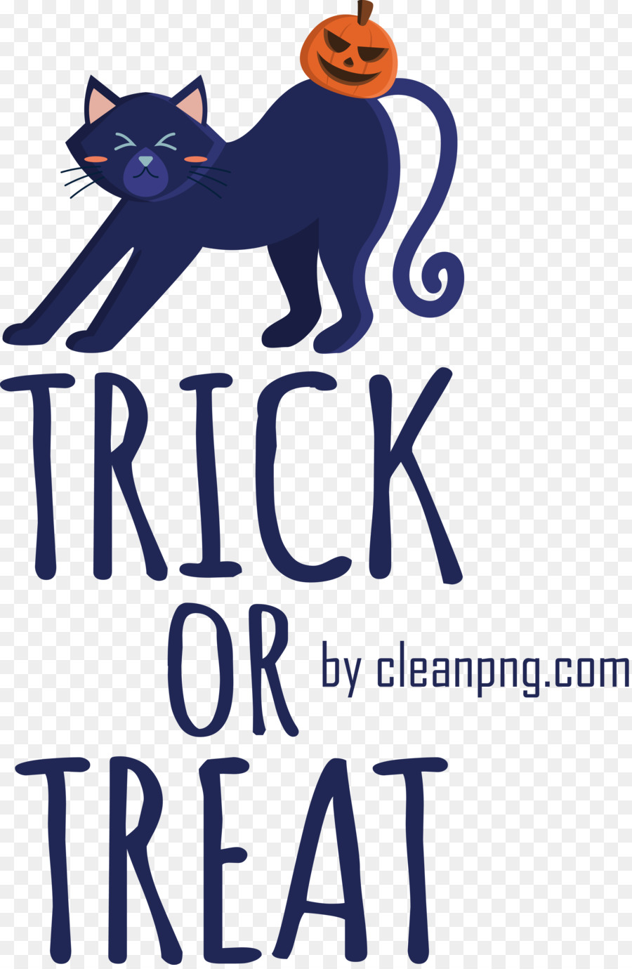 Truco O Trato，Halloween PNG