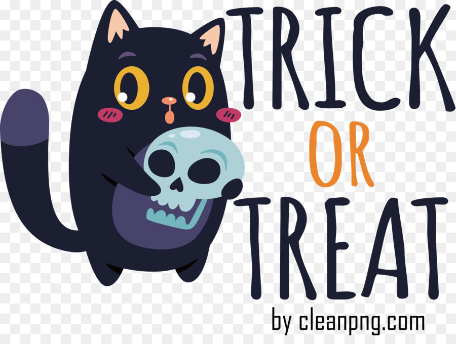 Truco O Trato，Halloween PNG