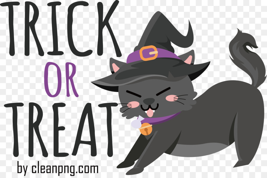 Truco O Trato，Halloween PNG