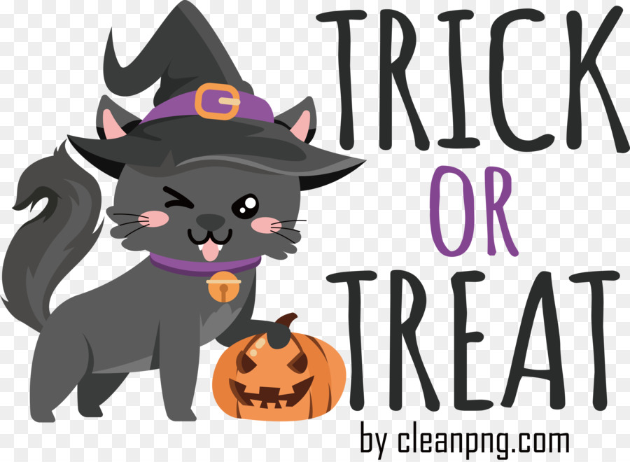 Truco O Trato，Halloween PNG