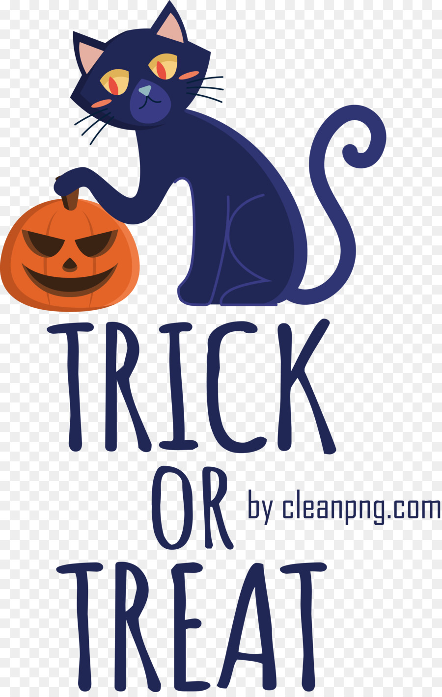 Truco O Trato，Halloween PNG