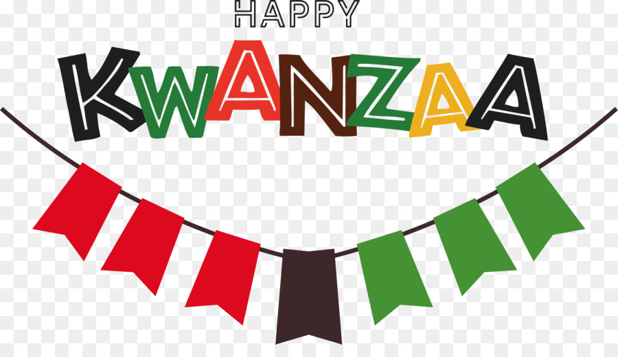 Kwanzaa， PNG