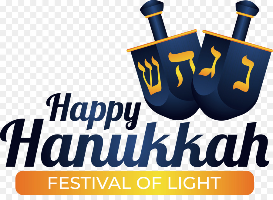 Hanukkah，Escultura PNG