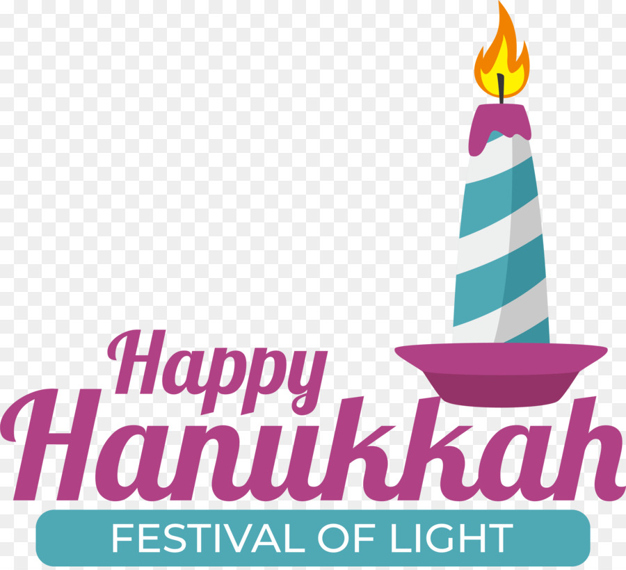 Hanukkah，Escultura PNG