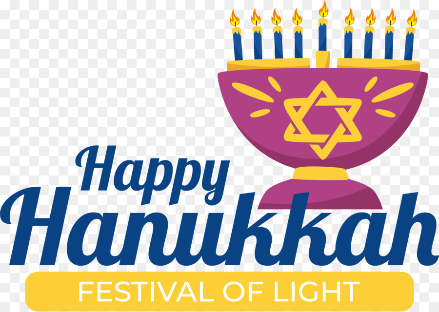 Hanukkah，Escultura PNG