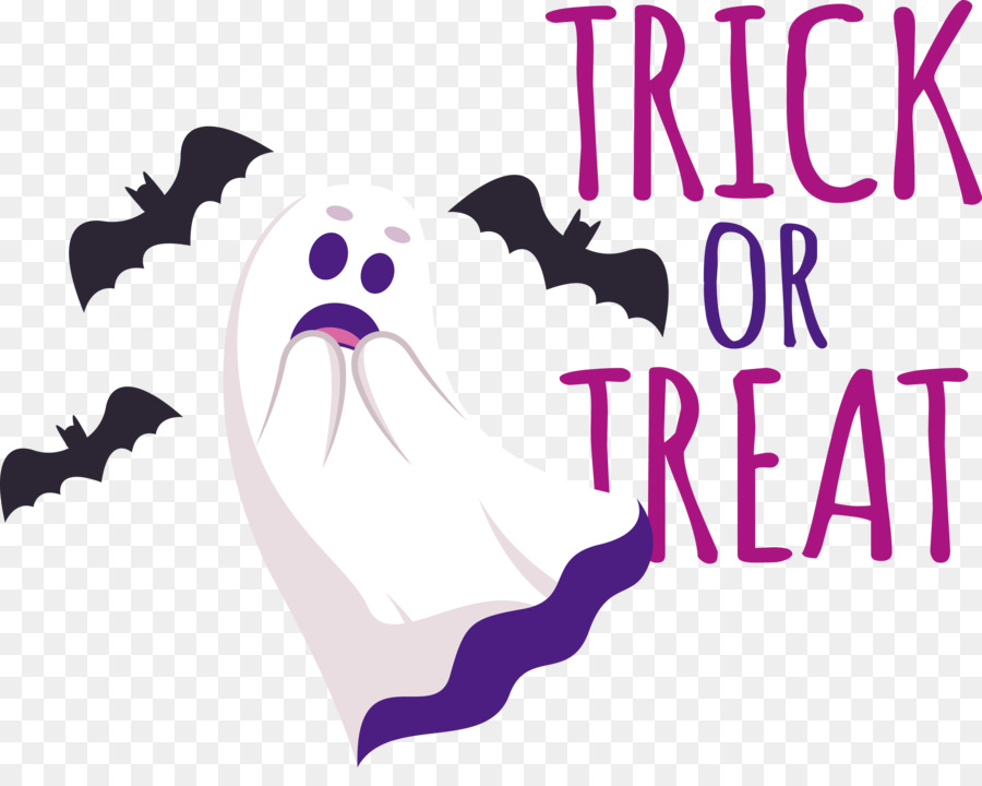 Feliz Halloween，Truco O Trato PNG