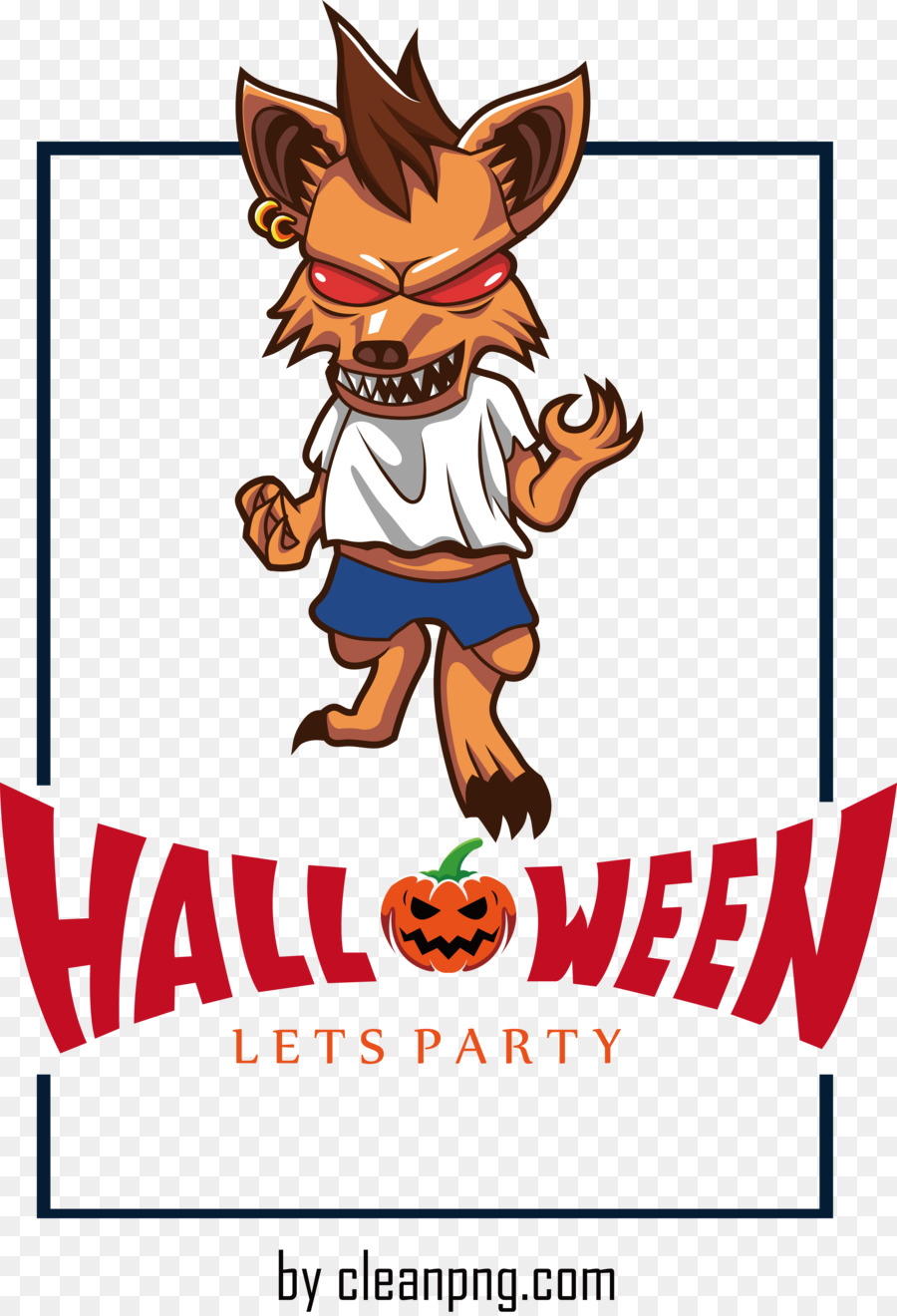 Fiesta De Halloween，Truco O Trato PNG