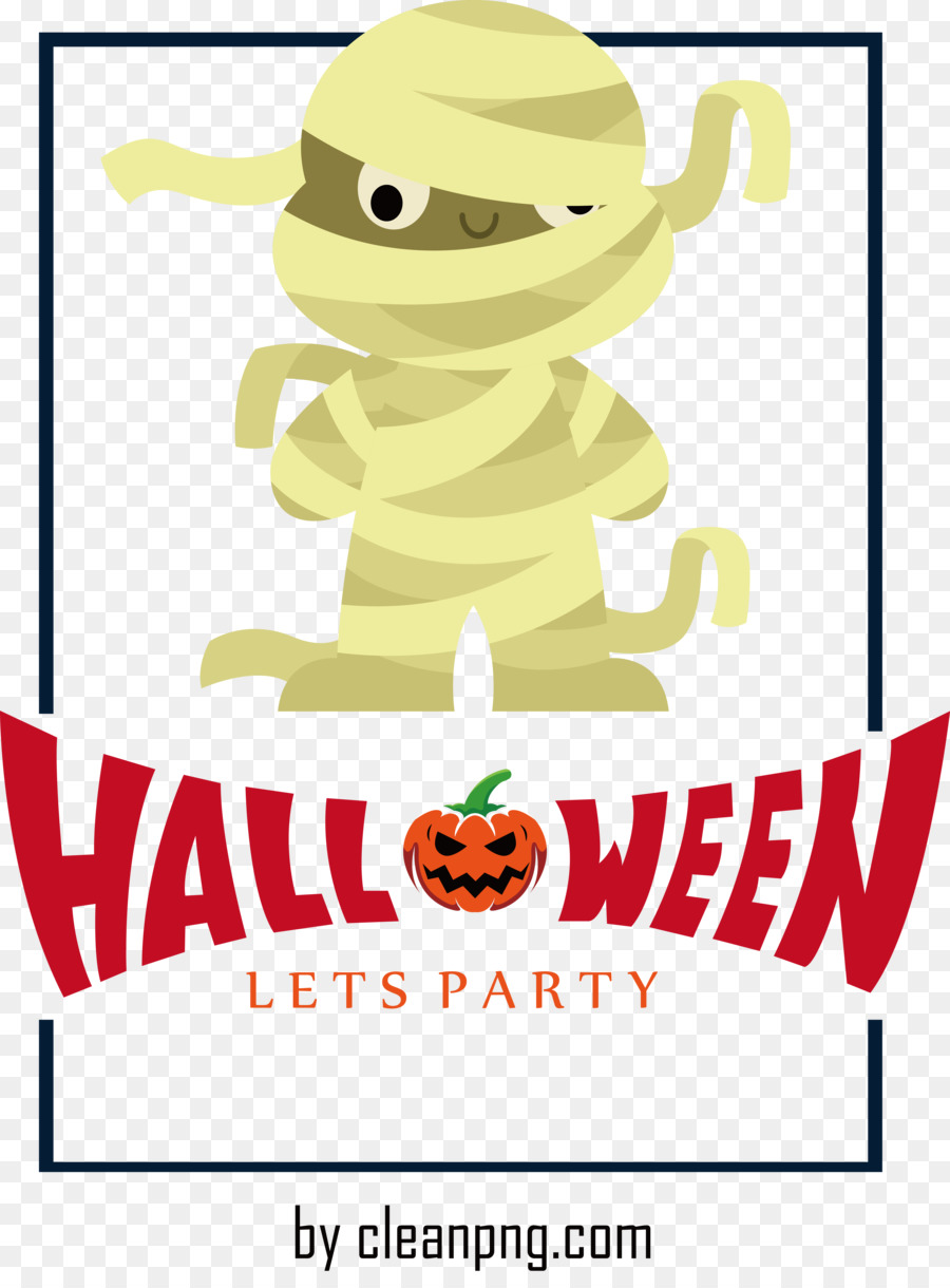 Fiesta De Halloween，Truco O Trato PNG