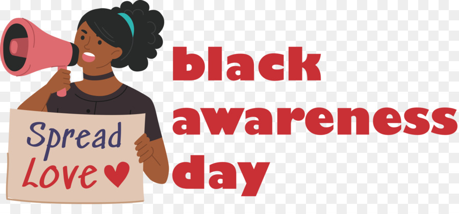 Día De La Conciencia Negra， PNG